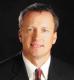 New Ventures