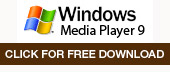 Download Windows Media Player 9