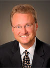 http://www.gowebcasting.com/themes/manulife/speakers/bell.jpg
