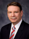 http://www.gowebcasting.com/themes/manulife/speakers/boyle.jpg