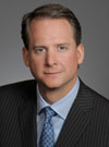 http://www.gowebcasting.com/themes/manulife/speakers/courville.jpg