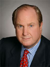 http://www.gowebcasting.com/themes/manulife/speakers/guloien.jpg