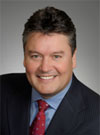http://www.gowebcasting.com/themes/manulife/speakers/rooney.jpg
