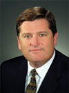 http://www.gowebcasting.com/themes/manulife/speakers/thomson.jpg